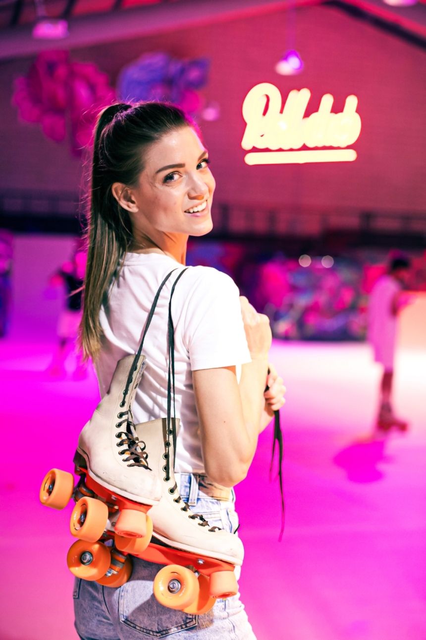 20 نشاطا سياحيا ووجهات ومعالم جديدة تجذب الزوار إلى دبي