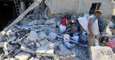 العربى الناصرى يدين تصعيد إسرائيل فى لبنان: المجتمع الدولى شريك رئيسى بالجريمة