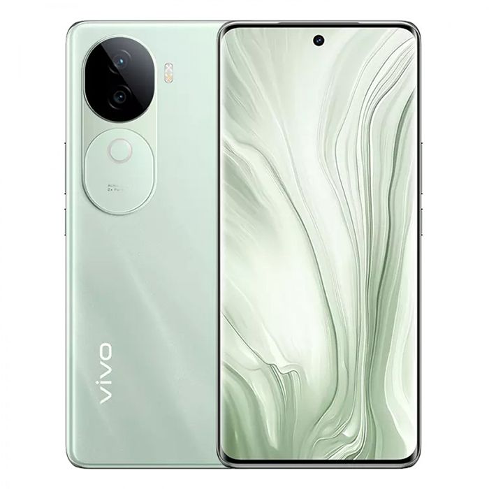 تكنولوجيا: الإعلان الرسمي عن هاتف vivo V40e بمعالج Dimensity 7300
