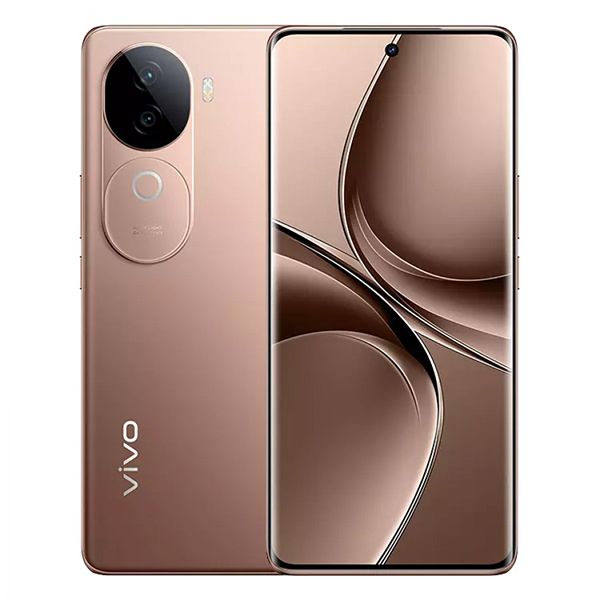 تكنولوجيا: الإعلان الرسمي عن هاتف vivo V40e بمعالج Dimensity 7300