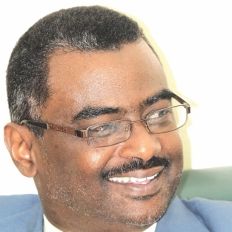 خلفيات بيان بايدن حول السودان