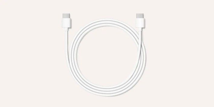 تكنولوجيا: جهاز Google TV Streamer يفتقر إلى كابل HDMI ويأتي بخصم بدلاً من ذلك