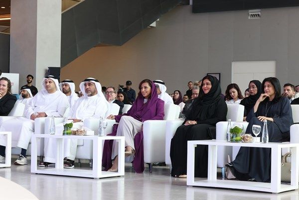 منتدى "المرأة في التكنولوجيا" يبحث دور المرأة في الذكاء الاصطناعي المتنامي