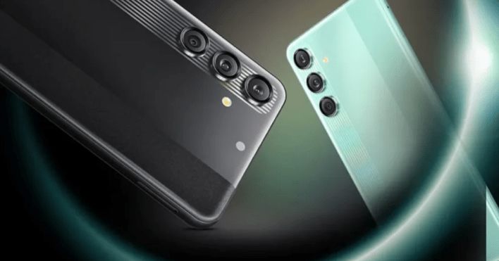 تكنولوجيا: سامسونج تطلق هاتف Galaxy M55s في السوق الهندي