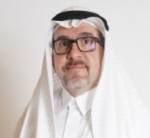 النافذة المكسورة!!