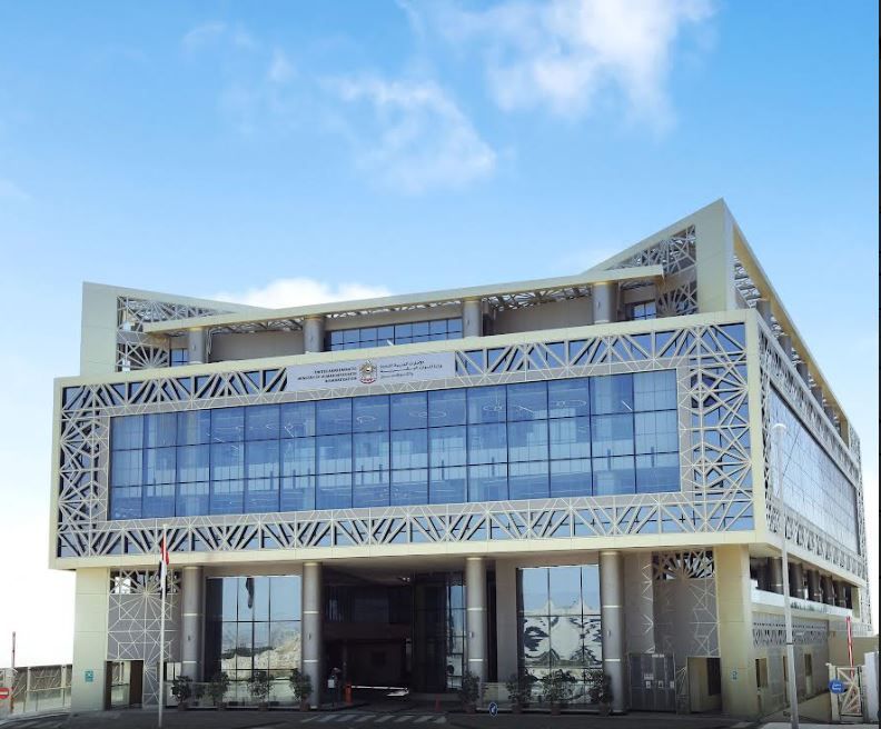 الامارات | 6 معايير ترفع تصنيف المنشآت الجديدة إلى الفئة الأولى