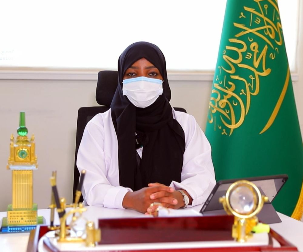 بمشاركة 25 متحدثًا.. انطلاق مؤتمر أمراض الدم الحميدة بالمدينة المنورة غدًا