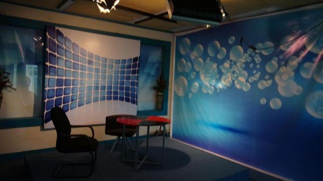 بعد مصادرة شركته ونهب جميع ممتلكاته .. الحوثي يحكم بإعدام طه المعمري .. لهذا السبب