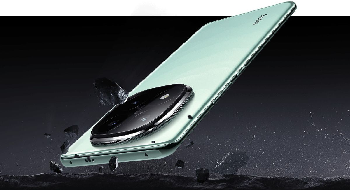 تكنولوجيا: الإعلان الرسمي عن هواتف Redmi Note 14 Pro وNote 14 Pro Plus