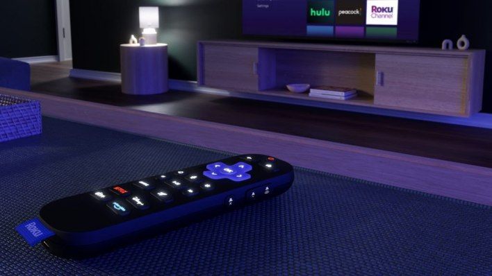 تكنولوجيا: إطلاق Roku Ultra (2024) كمنافس لـ Google TV Streamer