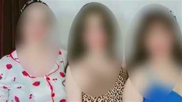 "حبس وفيديوهات خادشة واستغلال قصر".. ماذا حدث لـ "وحش الكون" بعد القبض عليها بـ 24 ساعة؟