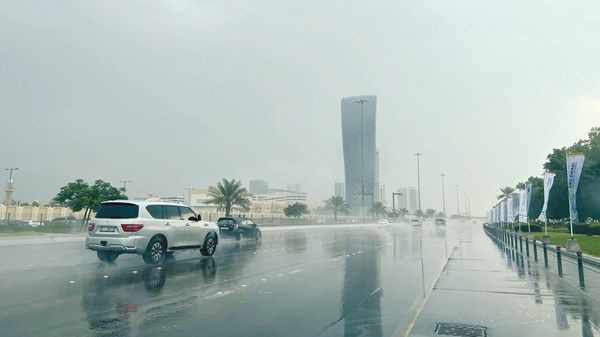 «شرطة أبوظبي»: نتائج تطبيق منظومة تنبيه السائقين «صفر وفيات» و«صفر حوادث جسيمة»