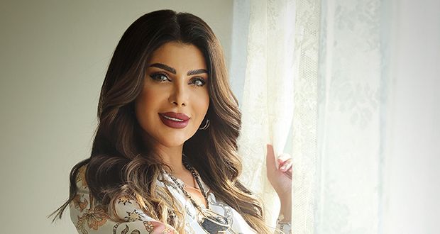 إلهام الفضالة امرأة متسلطة.. اقرأوا التفاصيل