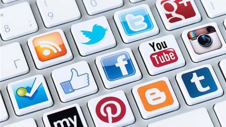 مخاطر نشر المعلومات الخاطئة