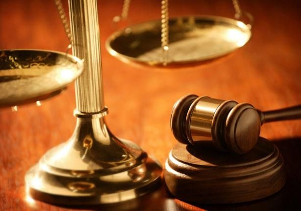محاكمة موظف لاتهامه بتزوير أوراق رسمية في عابدين.. اليوم