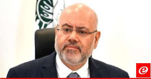 الأبيض دعا المجتمع الدولي لممارسة الضغط على إسرائيل لقبول اتفاق وقف إطلاق النار