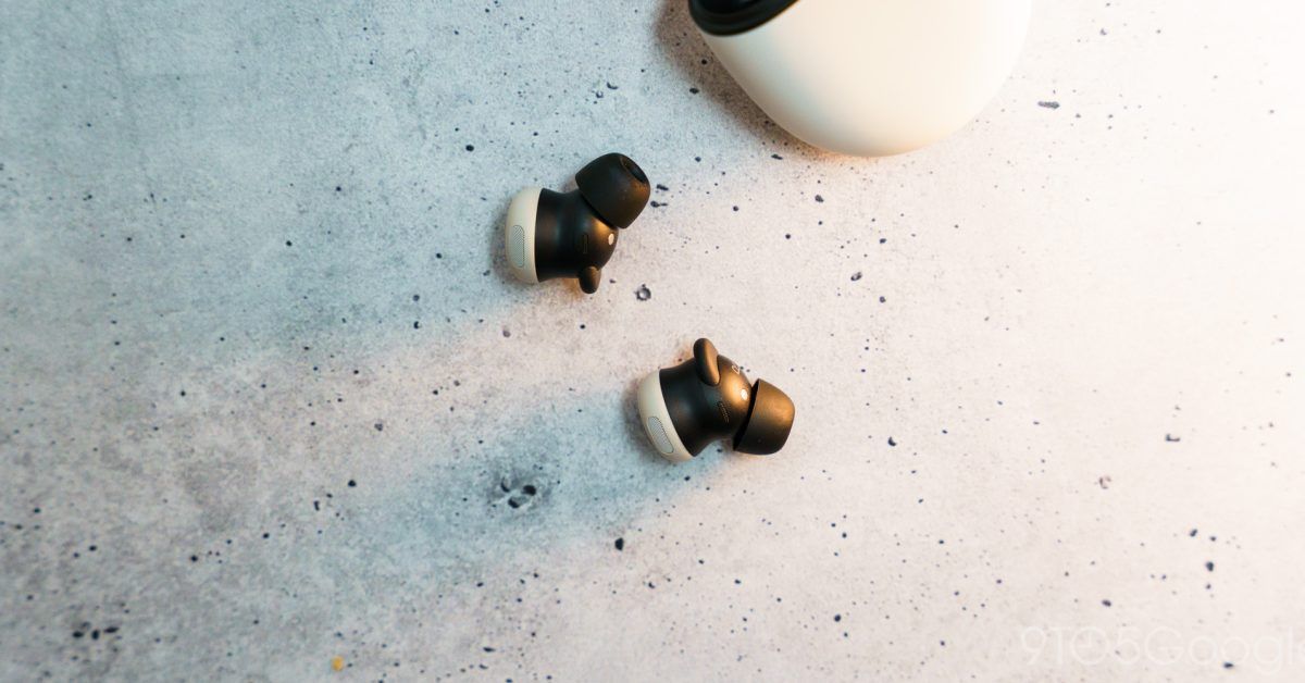 تكنولوجيا: جوجل ستستخدم Gemini لتحسين الإشعارات على سماعات Pixel Buds Pro 2