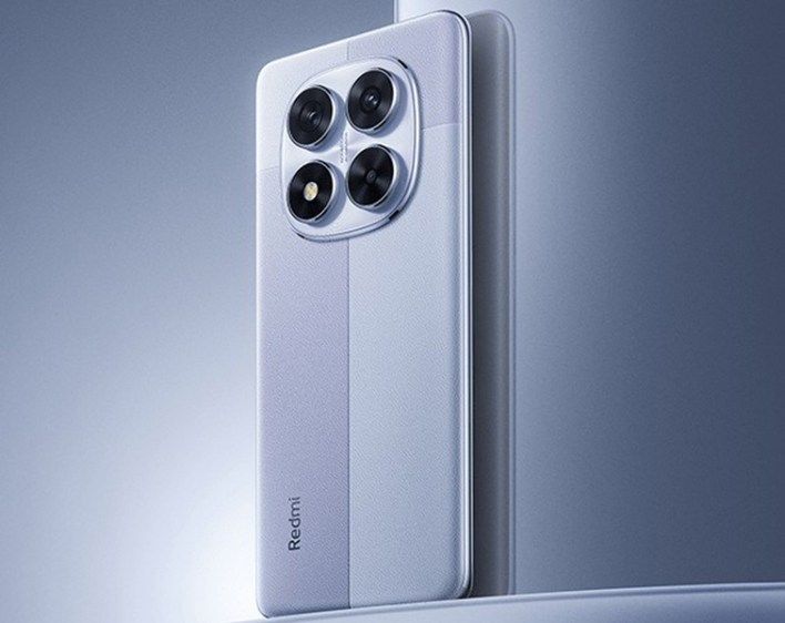 تكنولوجيا: الإعلان الرسمي عن هواتف Redmi Note 14 Pro وNote 14 Pro Plus