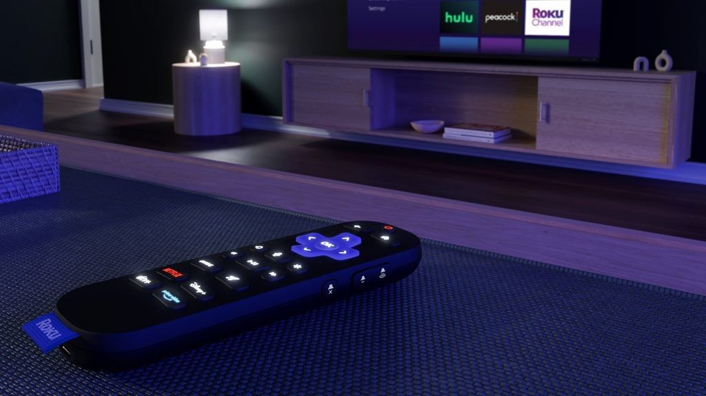 تكنولوجيا: إطلاق Roku Ultra (2024) كمنافس لـ Google TV Streamer