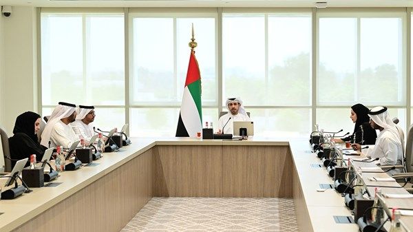 «الوطني» يشارك في ورشة عن التحولات في عمل المجالس التشريعية الخليجية