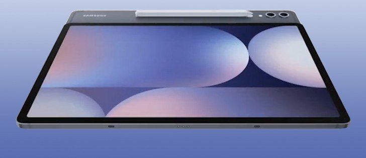 تكنولوجيا: تسريب فيديو ترويجي لجهاز Galaxy Tab S10 والذي يركز على الذكاء الاصطناعي والمتانة والأداء