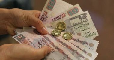 مقرر لجنة التضخم بالحوار الوطنى: وصول الدعم لمستحقيه يضمن تحقيق التماسك المجتمعي