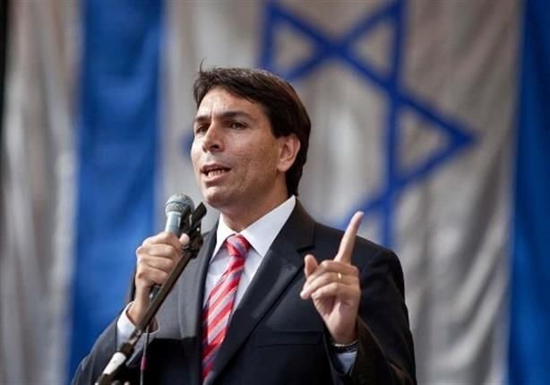 إسرائيل: لن نسمح لـ إيران في الاستمرار بتهديد أمننا.. واستهداف لبنان لعدم تكرار هجوم 7 أكتوبر