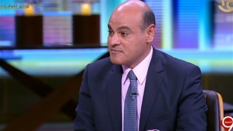 يوفر 2.3 مليار جنيه.. "الصيادلة" تعلق على كتابة الدواء في الروشتة بالاسم العلمي