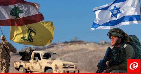 "واشنطن بوست" عن مسؤولين أميركيين: إذا وافقت الحكومة اللبنانية على الاتفاق ستتمكن من إقناع حزب الله