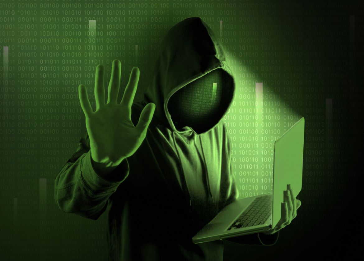 اختراق بروتوكول “Onyx” وسرقة 3.2 مليون دولار من أموال المستخدمين: التفاصيل هنا