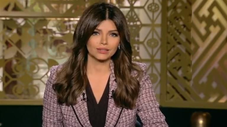 "ليست حوادث عابرة".. إيمان الحصري تطالب بتغليظ عقوبة الأخطاء الطبية