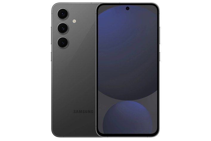 تكنولوجيا: سامسونج تطلق هاتف Galaxy S24 FE رسمياً بمعالج Exynos 2400e