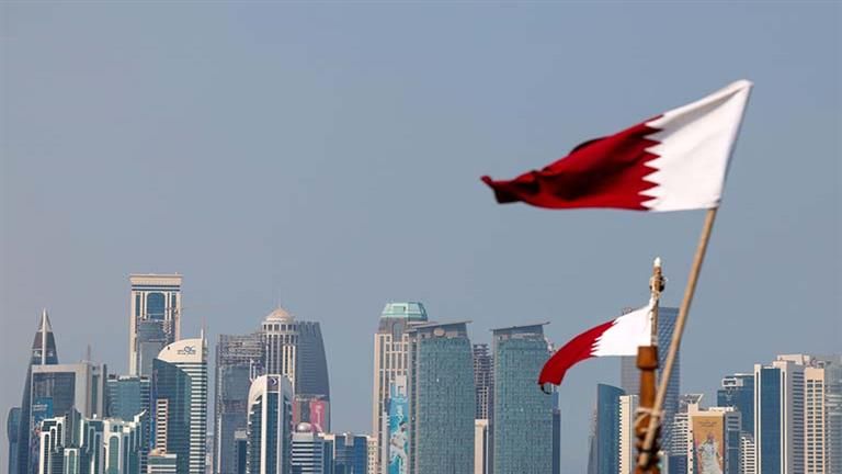 ما الذي يعنيه إعفاء الولايات المتحدة للمواطنين القطريين من تأشيرة الدخول؟