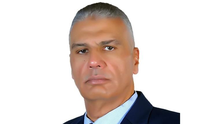 محافظ أسوان: الكوليرا ليس مرضا يمكن إخفاؤه