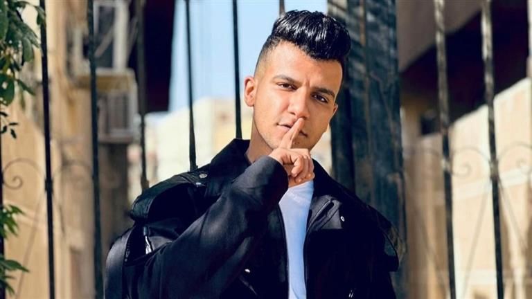 بالمستندات.. كيف زور "عصام صاصا" وشقيقه توكيلًا رسميًا؟