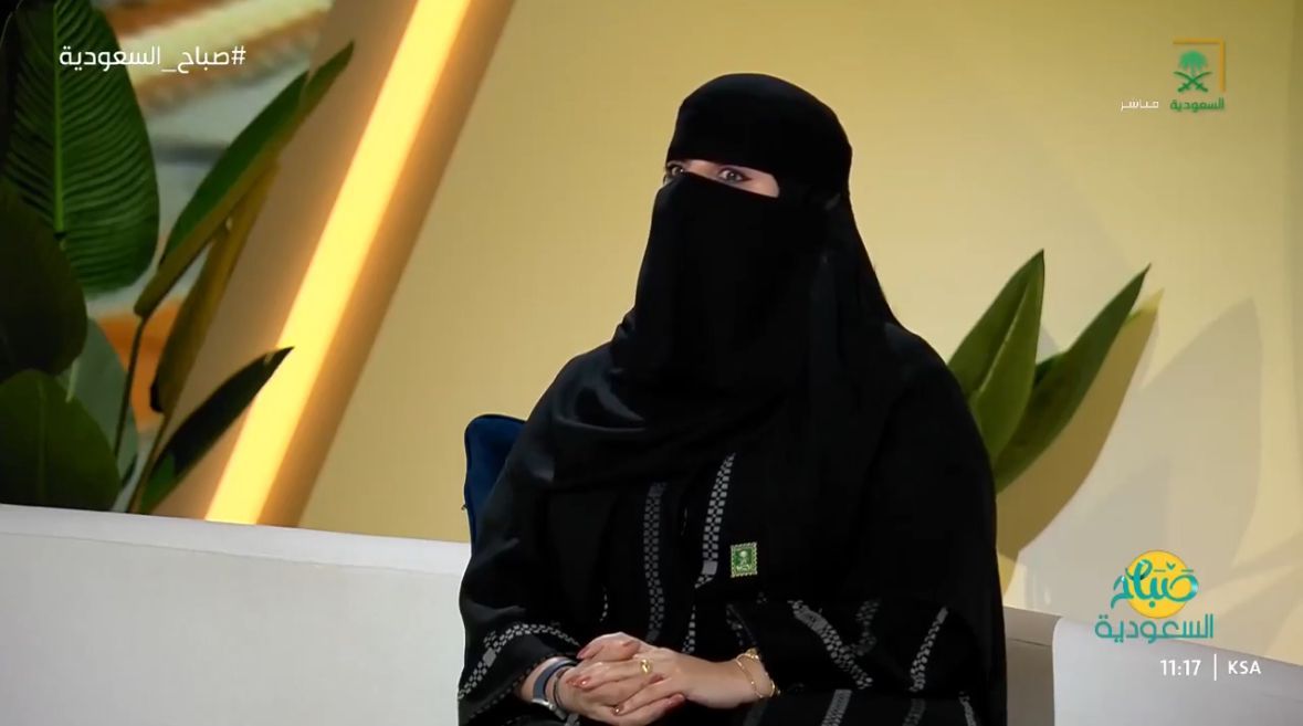 السعادة قرار شخصي..نصائح لتحقيق التوازن النفسي