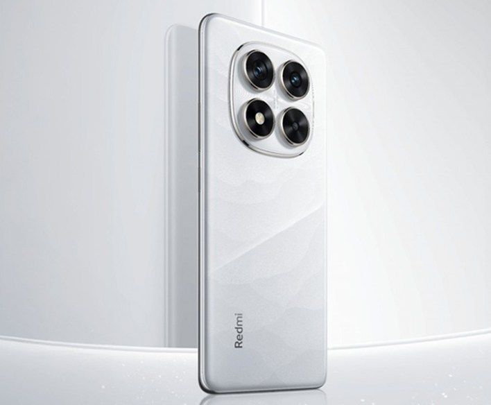 تكنولوجيا: الإعلان الرسمي عن هواتف Redmi Note 14 Pro وNote 14 Pro Plus