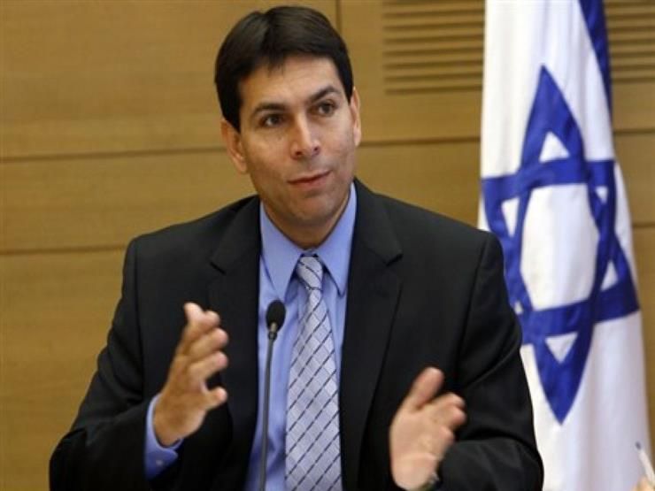 سفير إسرائيل بالأمم المتحدة: الآلاف يقيمون في الملاجئ حاليا بسبب حزب الله