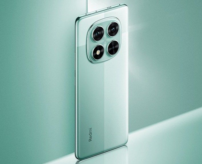 تكنولوجيا: الإعلان الرسمي عن هواتف Redmi Note 14 Pro وNote 14 Pro Plus