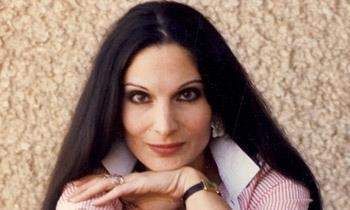 خاص - بين نادين الراسي وسيرين عبد النور ونادين نسيب نجيم ورزان جمّال .. ناهي لحود يختار هذه الفنانة لتجسد شخصية سلوى القطريب