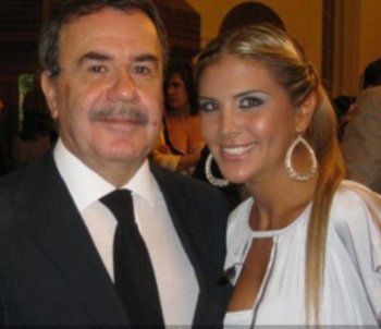 خاص - بين نادين الراسي وسيرين عبد النور ونادين نسيب نجيم ورزان جمّال .. ناهي لحود يختار هذه الفنانة لتجسد شخصية سلوى القطريب