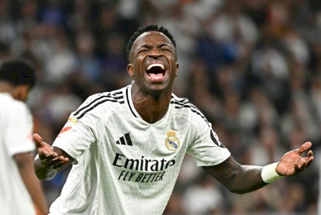 بطولة إسبانيا: ريال مدريد ينازل جاره أتلتيكو من دون مبابي