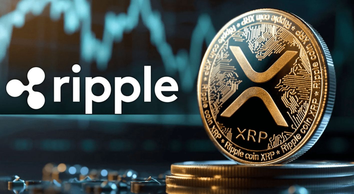 هل سترتفع عملة الريبل XRP أم أنها ستواجه مزيد من الانخفاض؟