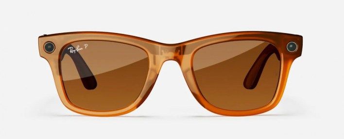 تكنولوجيا: Meta تطلق نظارة Quest 3S بتكلفة منخفضة مع نظارة الواقع المعزز Orion