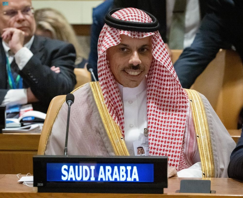 وزير الخارجية يشارك في اجتماع الدول الأعضاء في لجنة دعم فلسطين