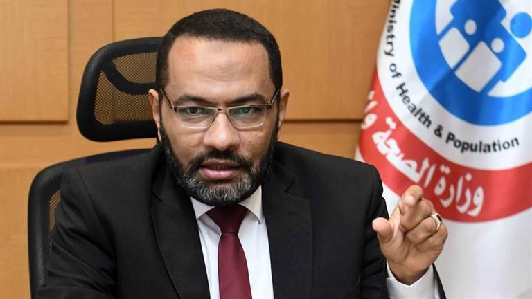 "الصحة" تستعرض أمام "الأمم المتحدة" جهود مقاومة مضادات الميكروبات