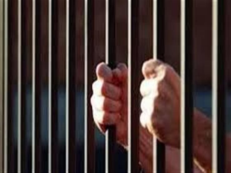 اعترافات المتهم في تحقيقات النيابة: "قتلت مالك الفيلا ودفنت أشلاؤه طمعًا في ثروته"