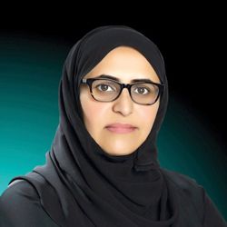 النجاح الرياضي.. وراثة أم تدريب؟