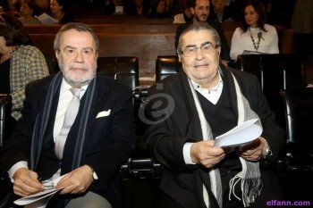 خاص - بين نادين الراسي وسيرين عبد النور ونادين نسيب نجيم ورزان جمّال .. ناهي لحود يختار هذه الفنانة لتجسد شخصية سلوى القطريب