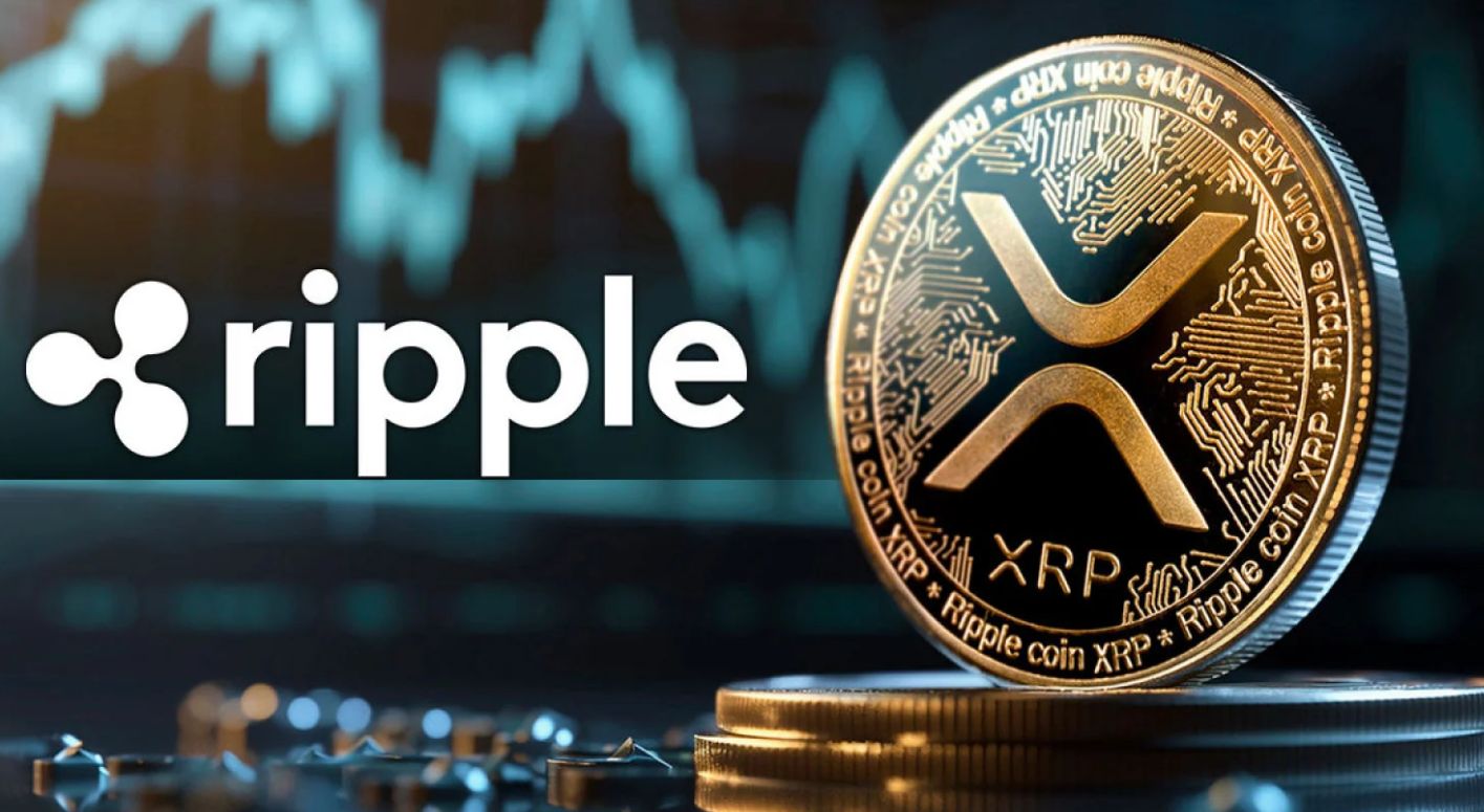 هل سترتفع عملة الريبل XRP أم أنها ستواجه مزيد من الانخفاض؟